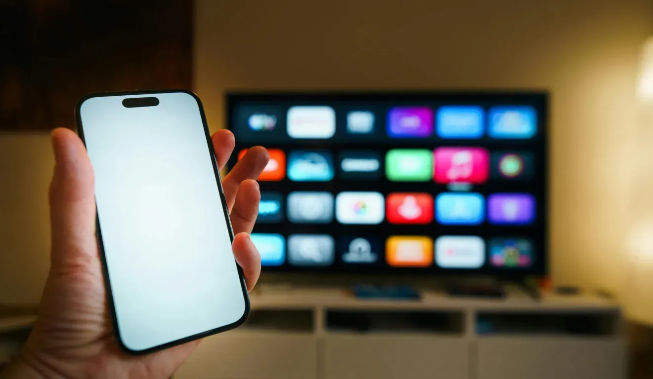 Manage Streaming Subscriptions