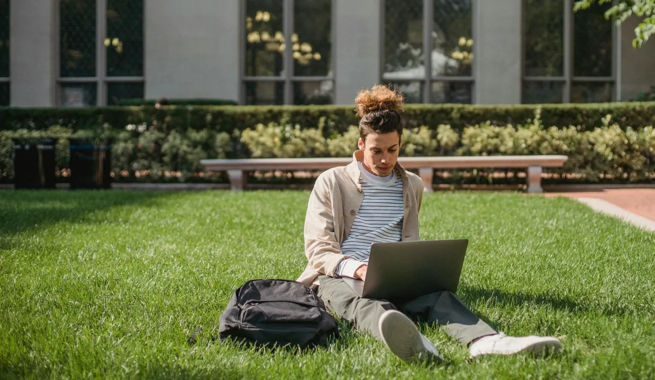 Student loan repayment