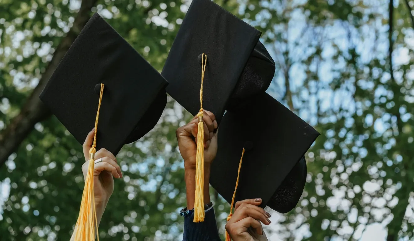 Student loan repayment