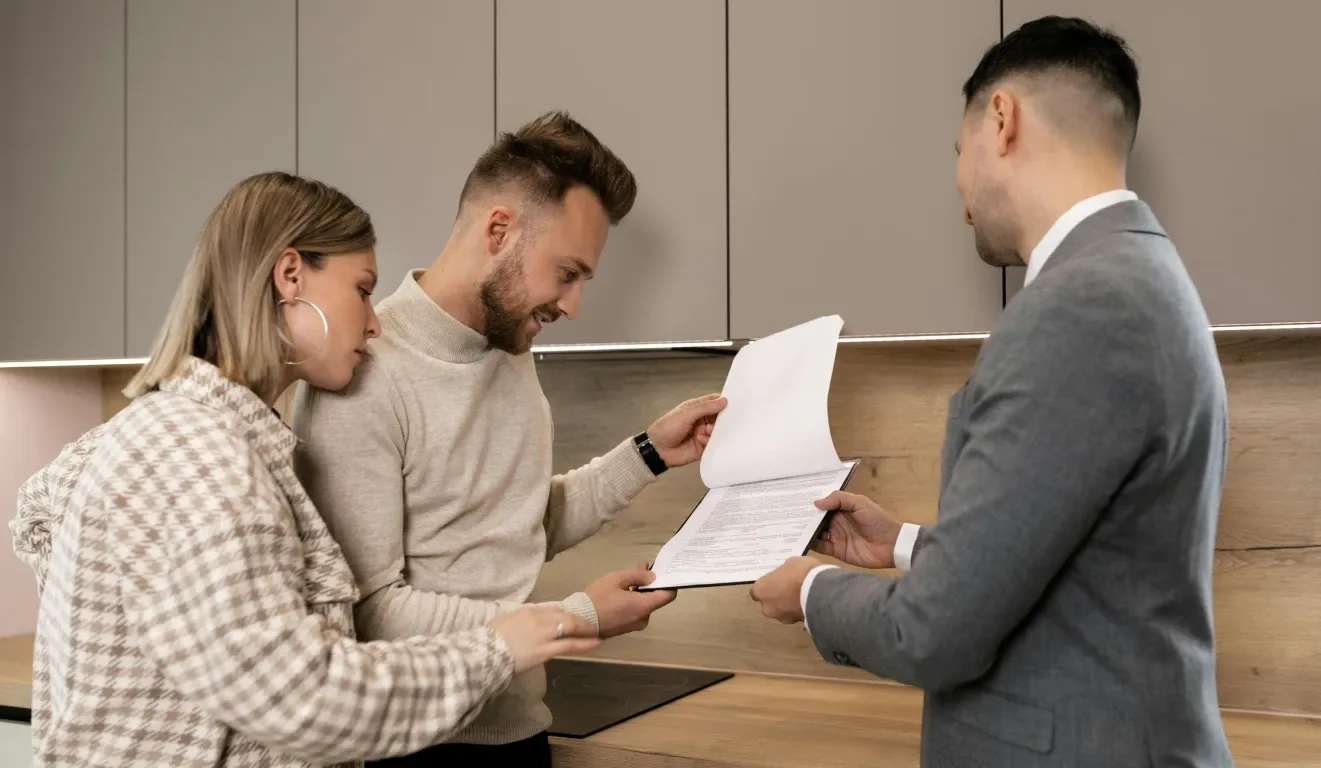 Warranty Claim Letter