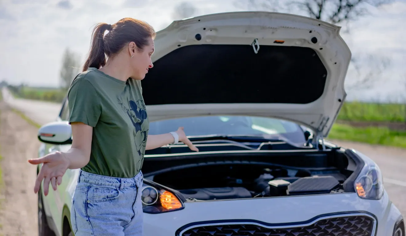 How to File a Lemon Law Claim