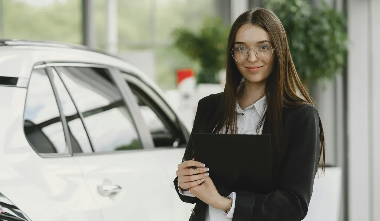 How to File a Lemon Law Claim
