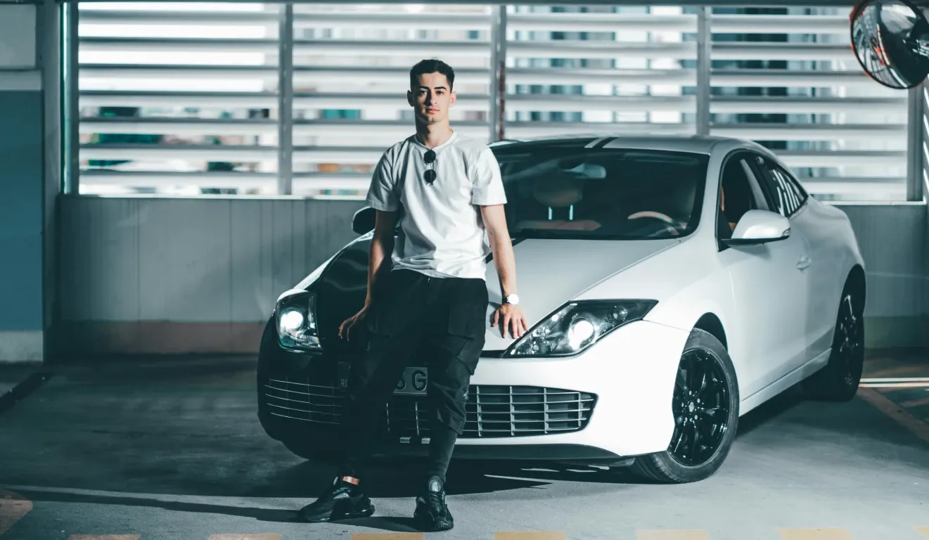 How to File a Lemon Law Claim