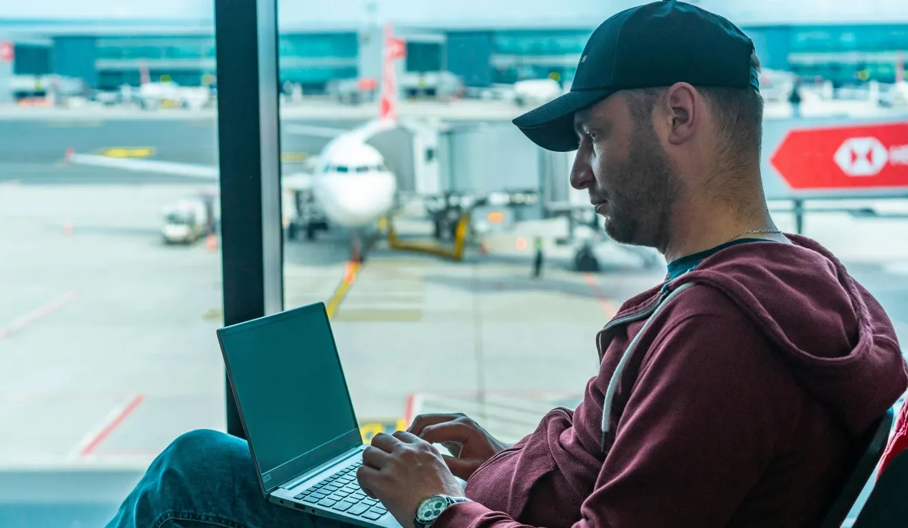 Flight Delay Compensation