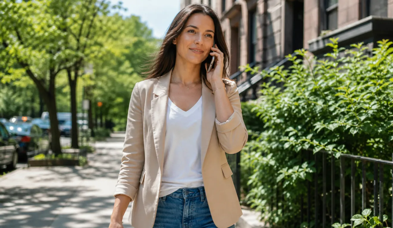 How to stop debt collector calls