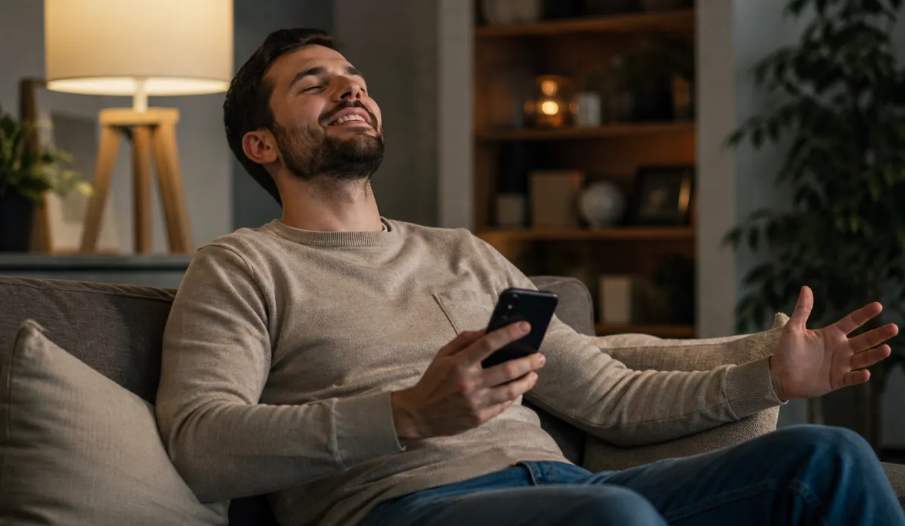 How to stop debt collector calls