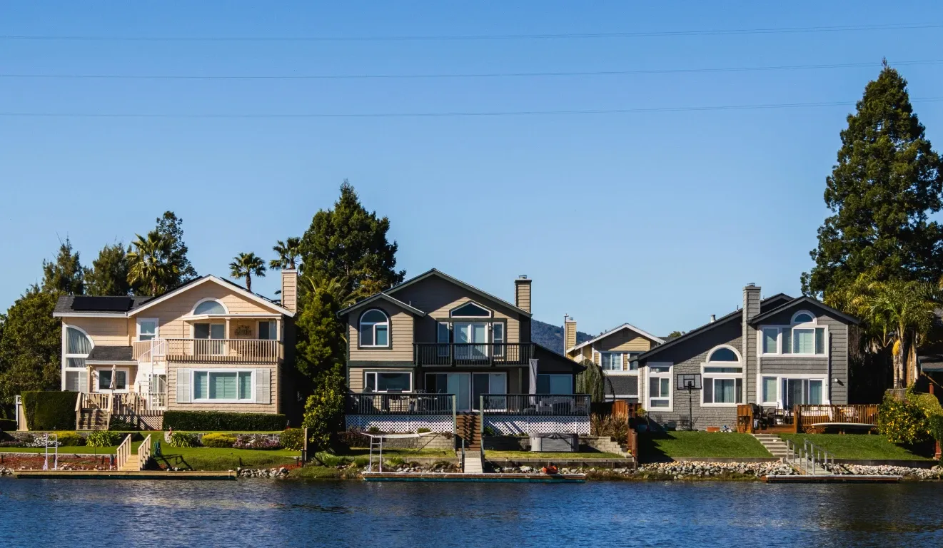 Dispute HOA Fines