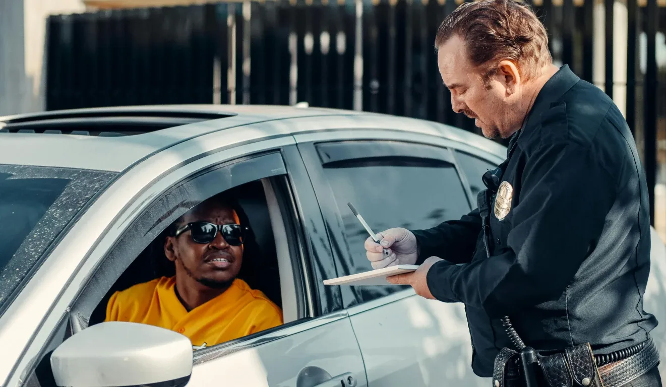 How to Win a Parking Ticket Appeal