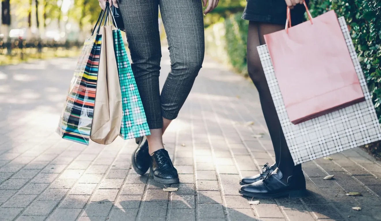 Consumer rights for refunds