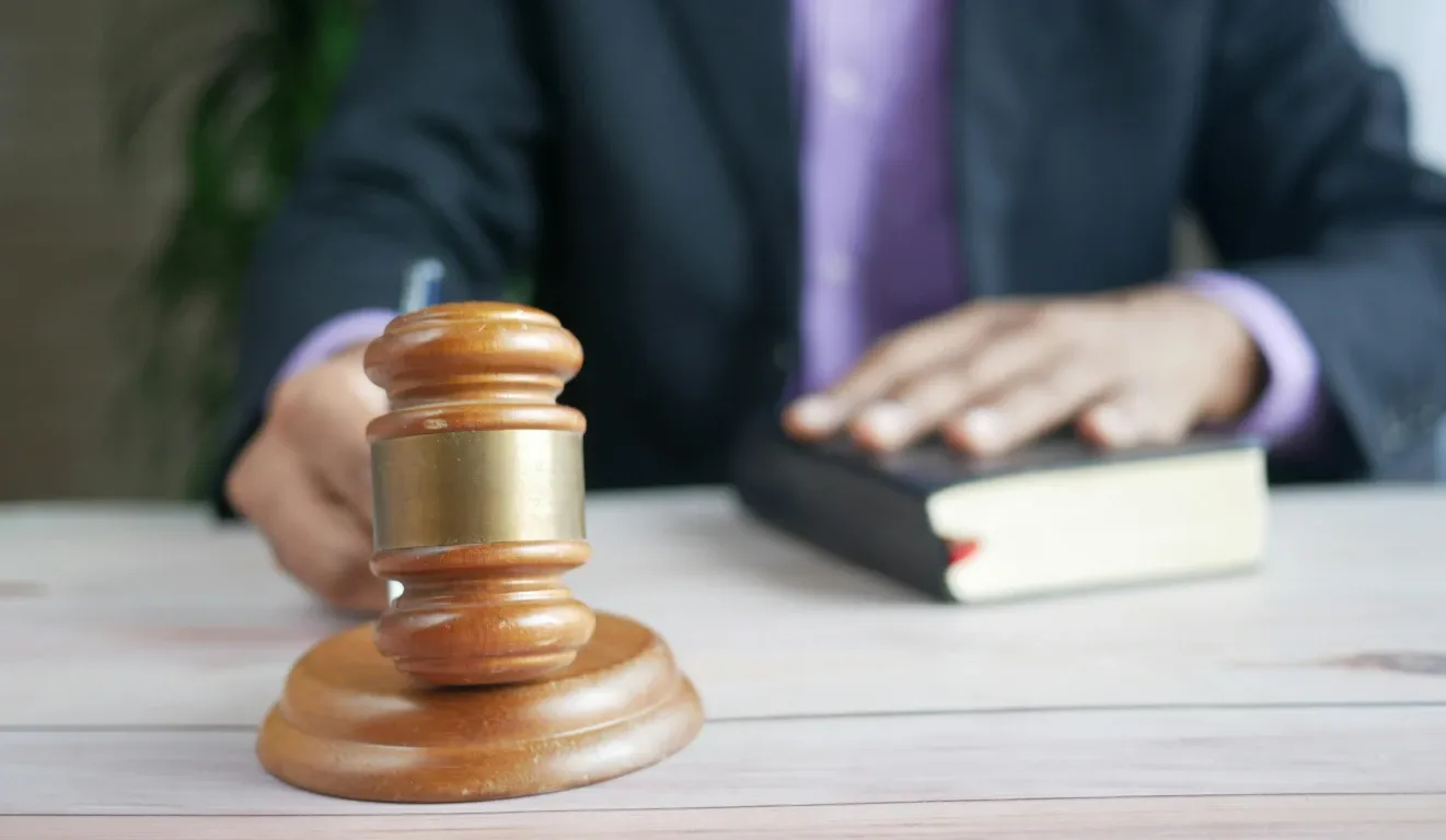 How to Sue in Small Claims Court