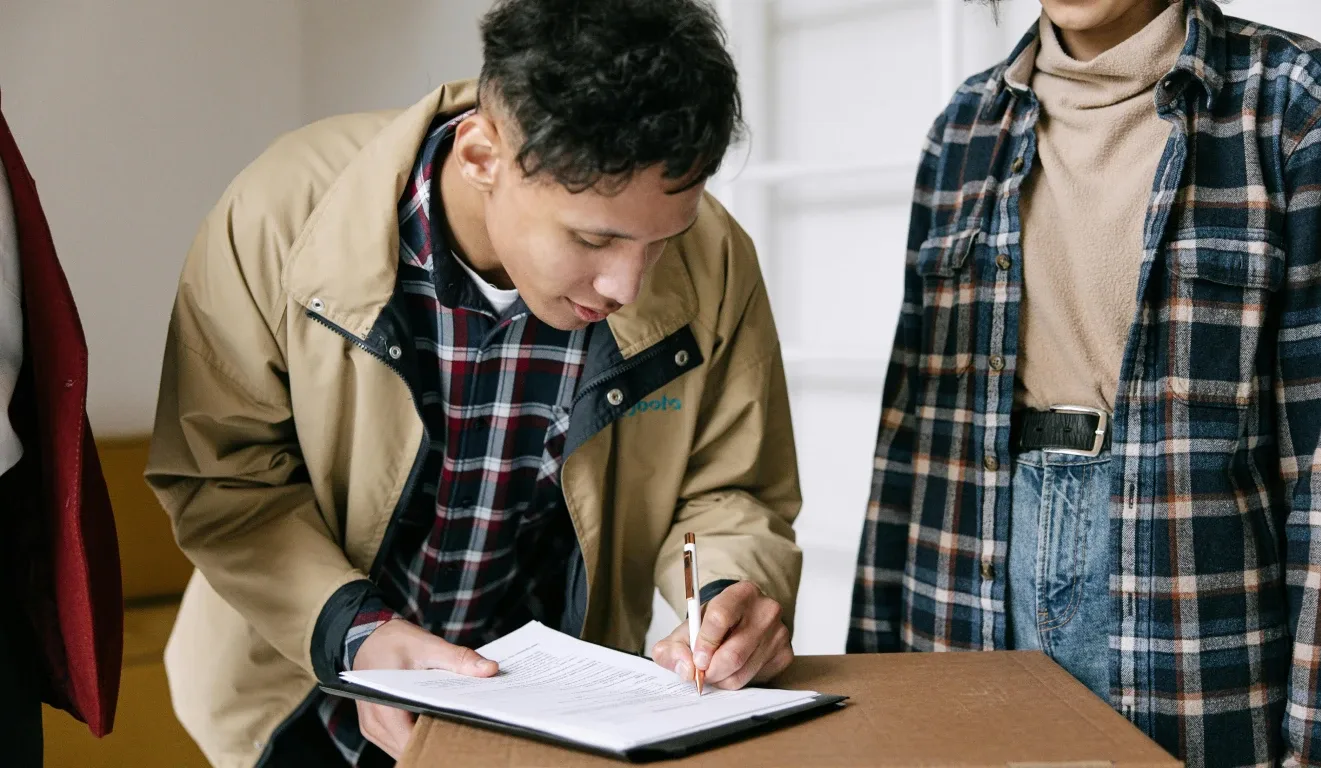 Renter rights against landlord