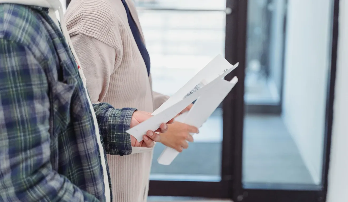 Renter rights against landlord
