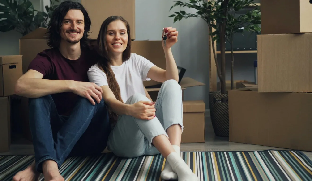 Renter rights against landlord