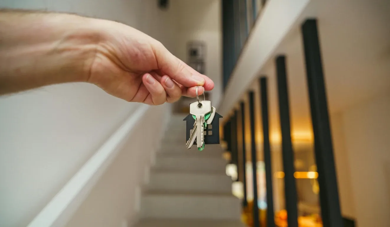 Renter rights against landlord