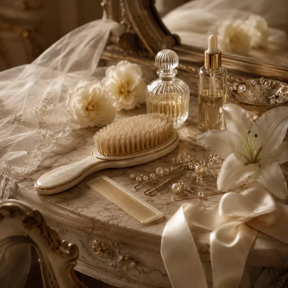 136432-c05e61.webp