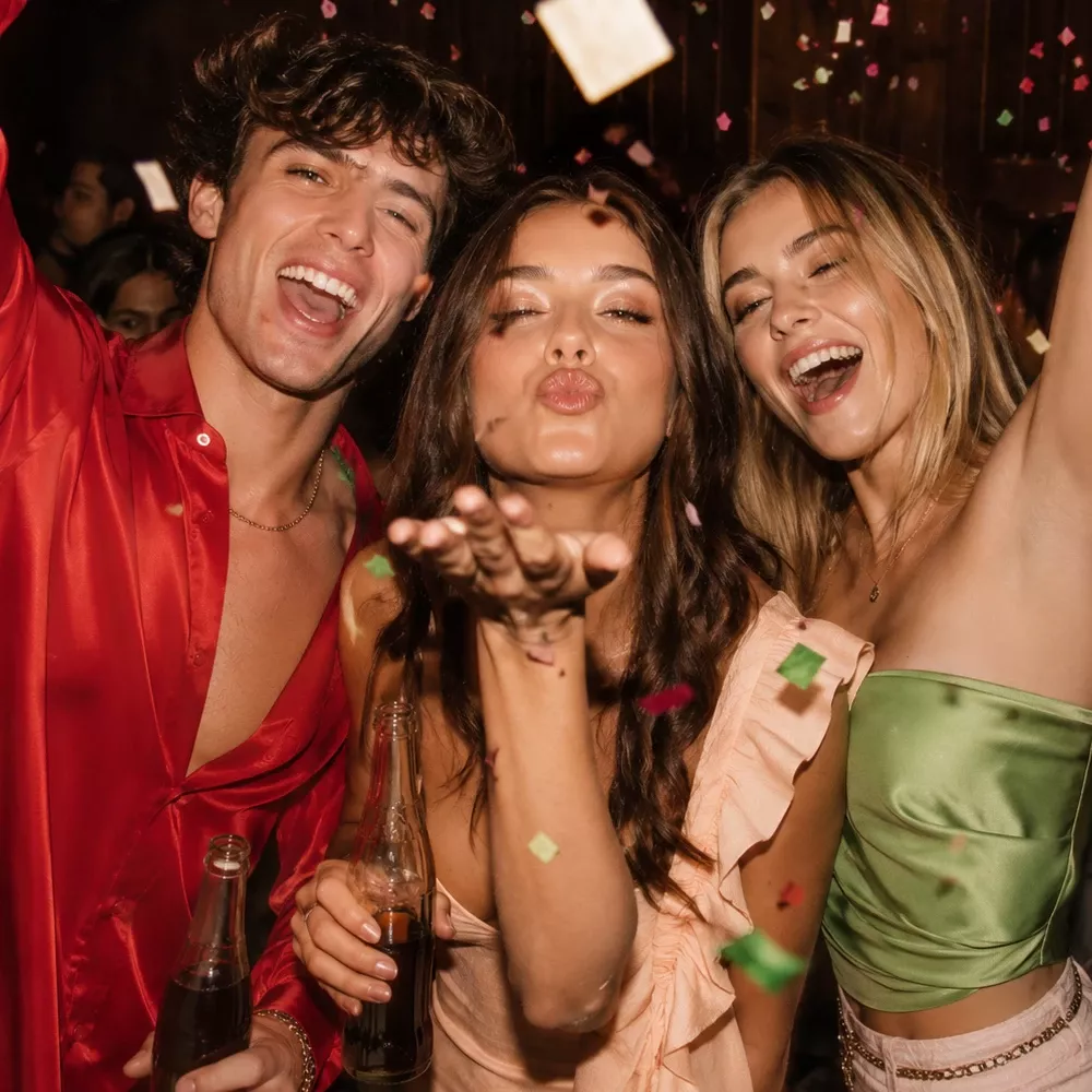 136929-7ac056.webp