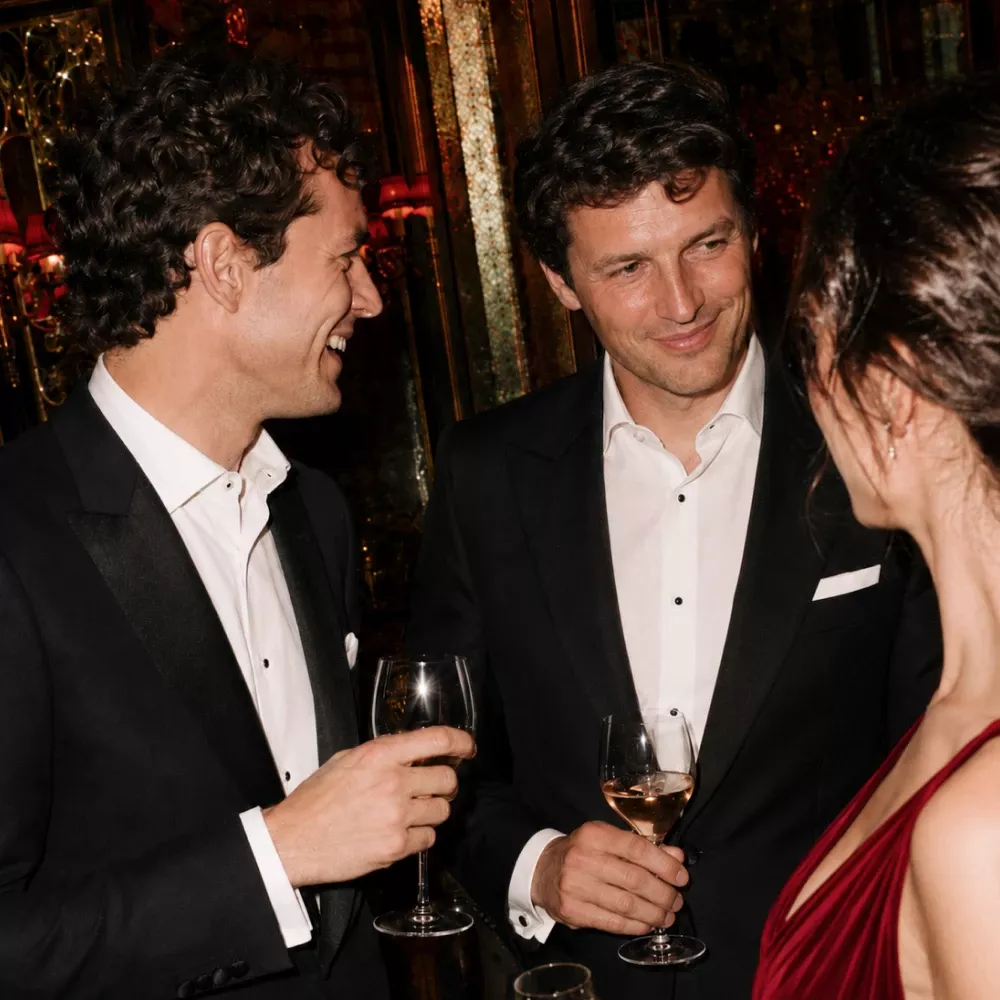 136923-4e7c49.webp