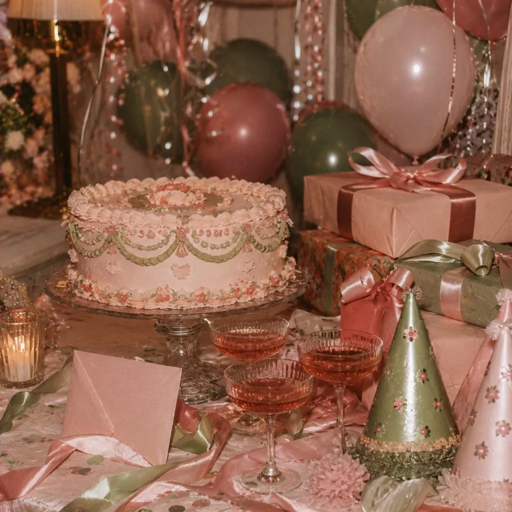 136538-2f02f9.webp