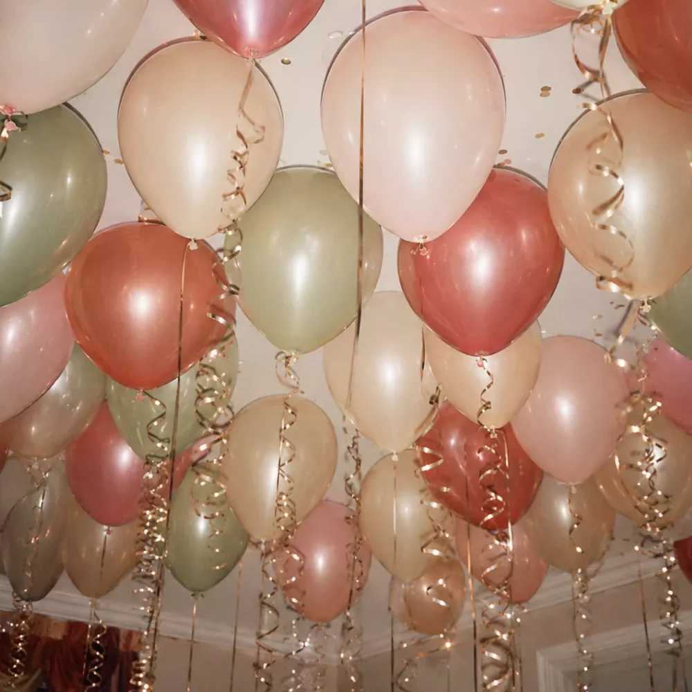 136526-3d9769.webp