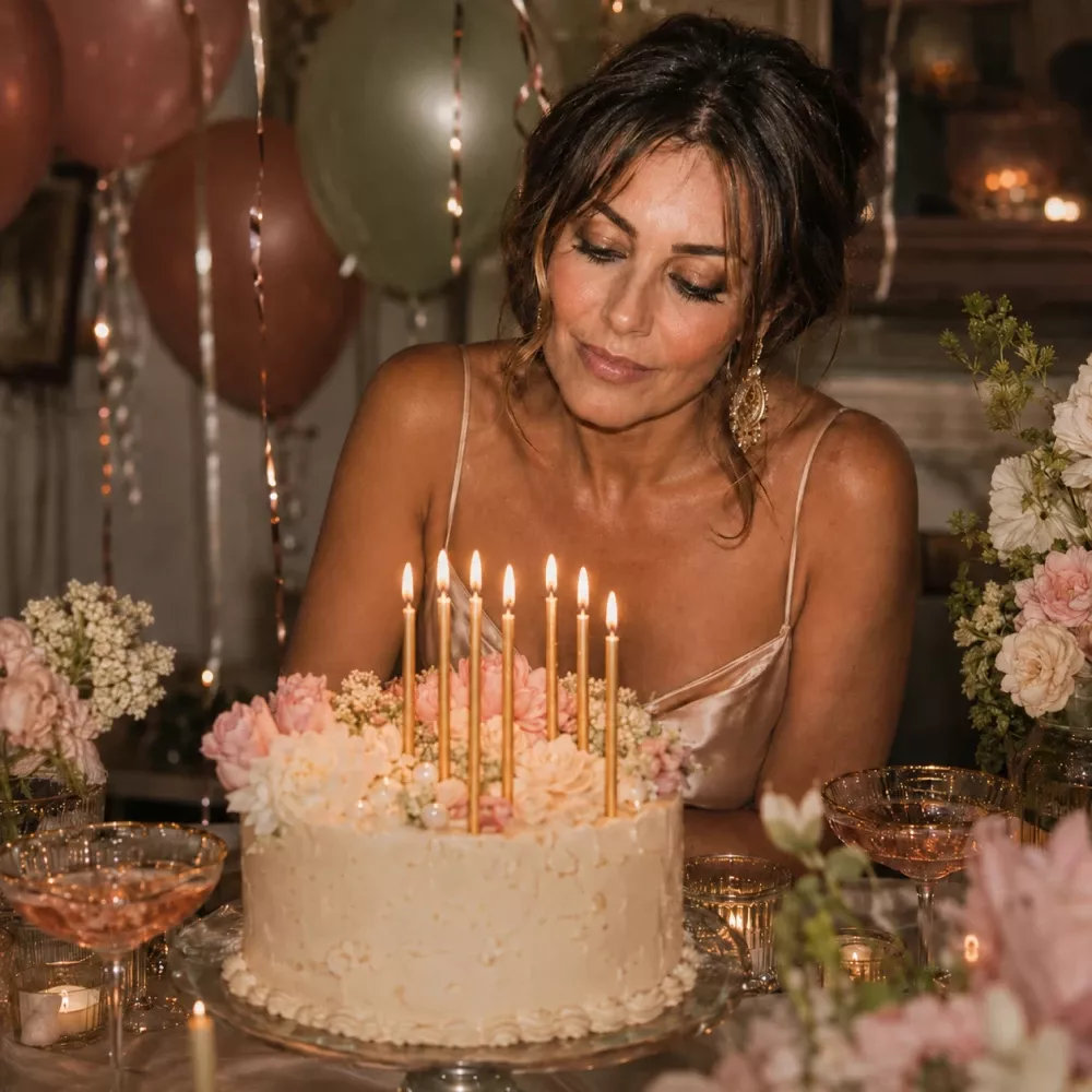 136514-f72a91.webp