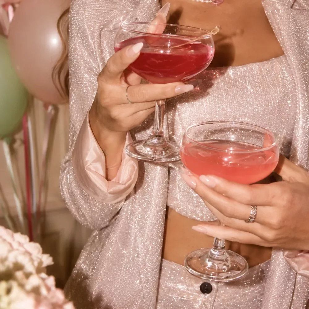 136500-e385f9.webp