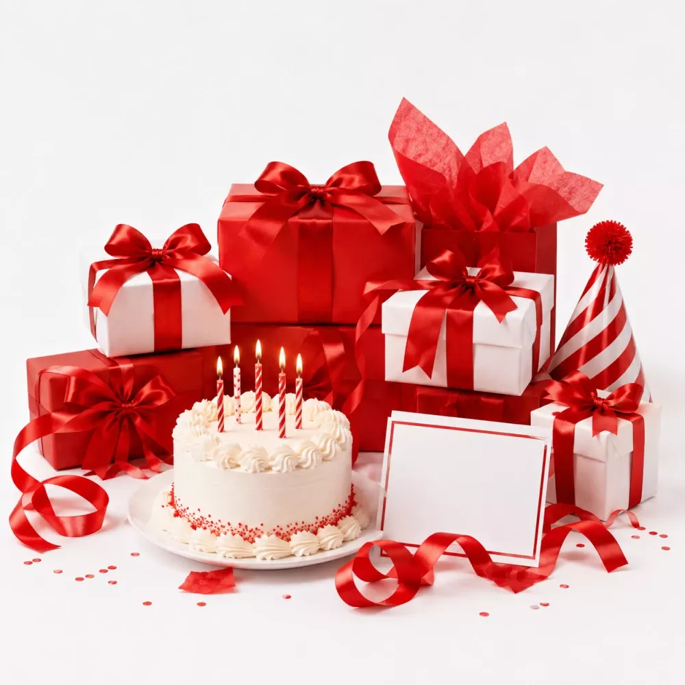 136599-c1cc9a.webp