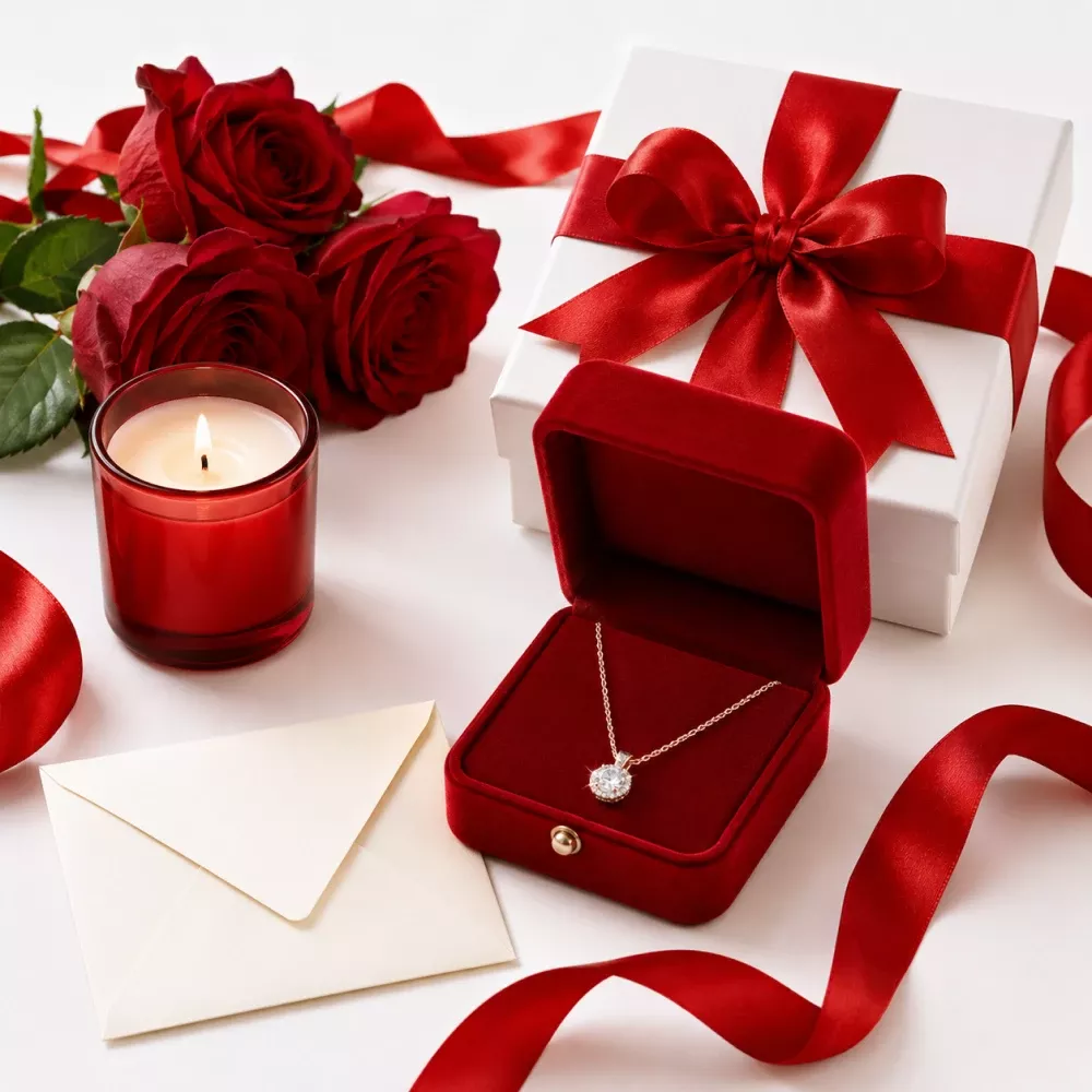 136597-58ffae.webp