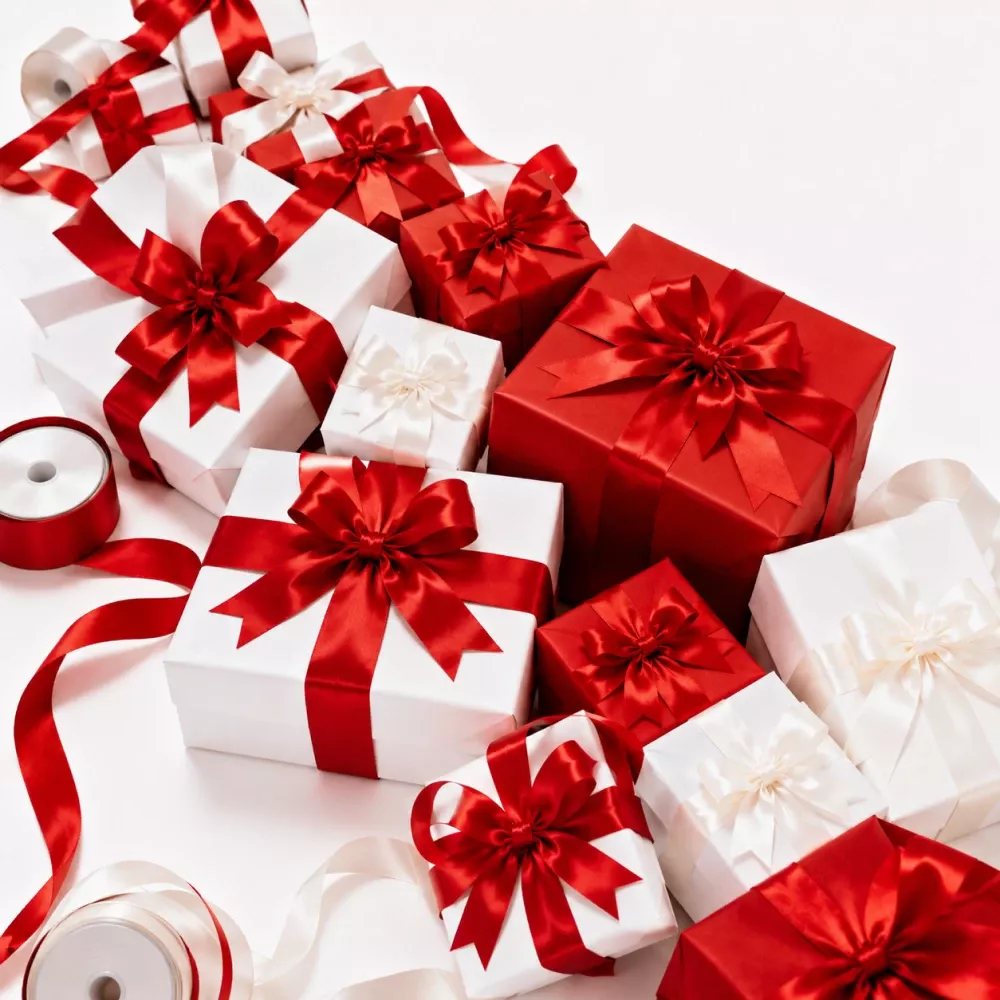 136548-53ec96.webp