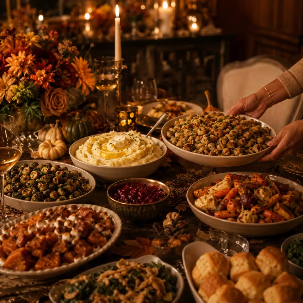 136665-84ff04.webp