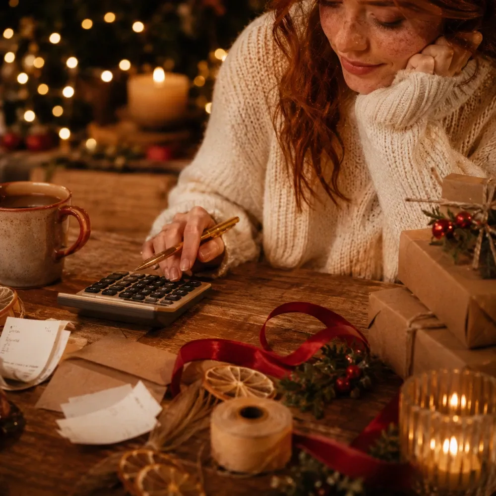 136645-6fa409.webp