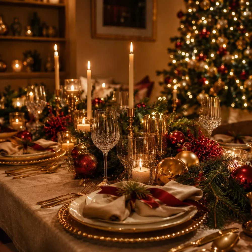 136641-9b9279.webp