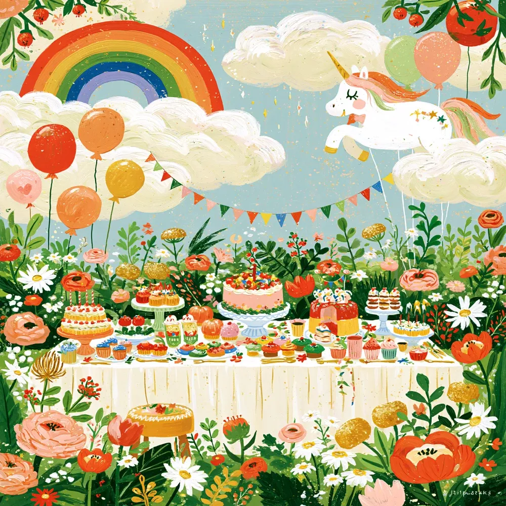 136799-405201.webp