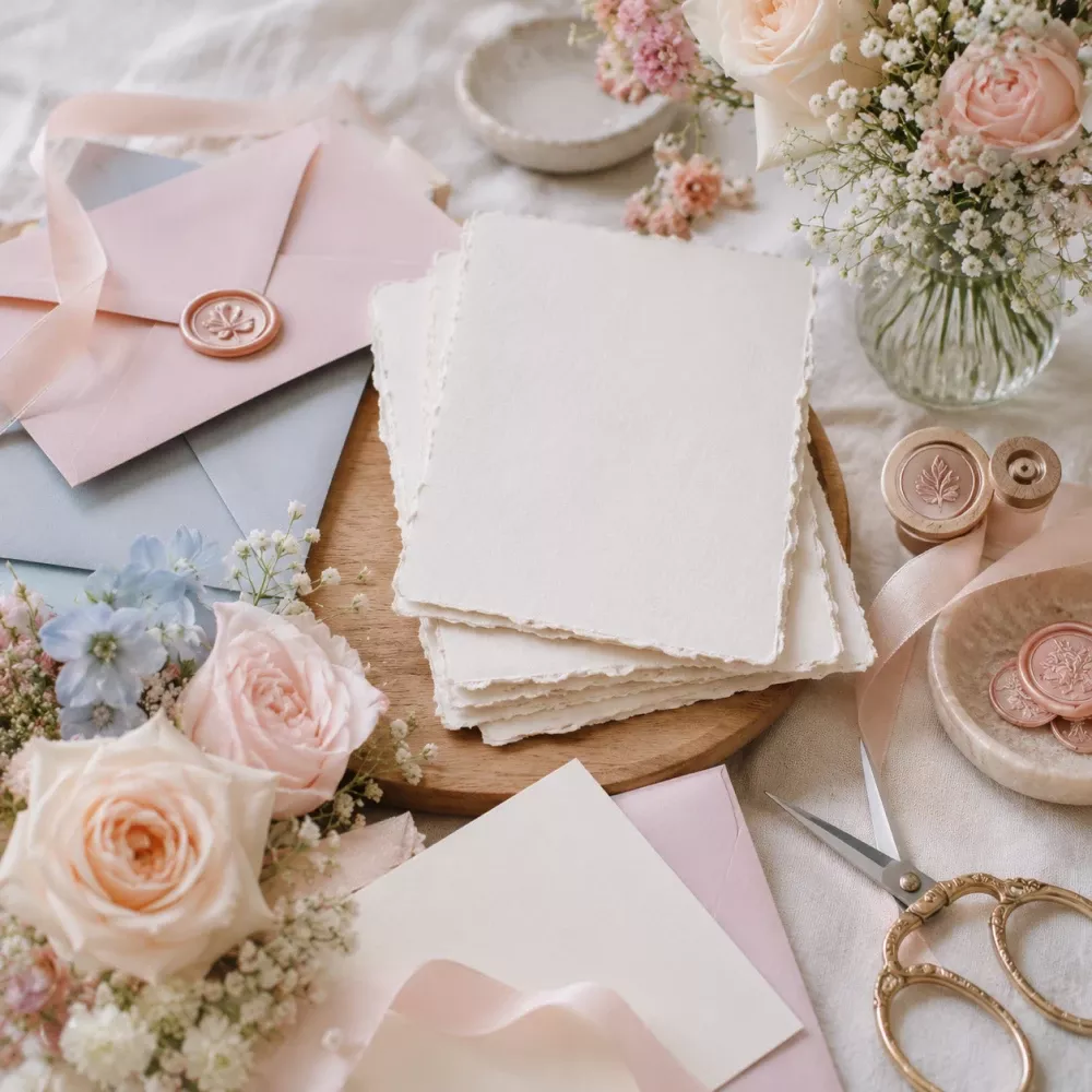 136452-c79199.webp