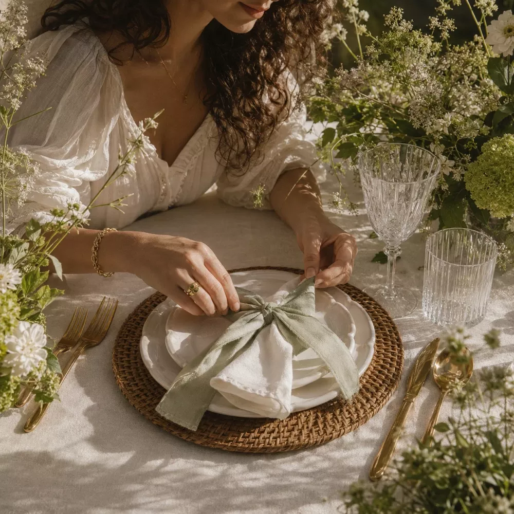 136725-38e311.webp