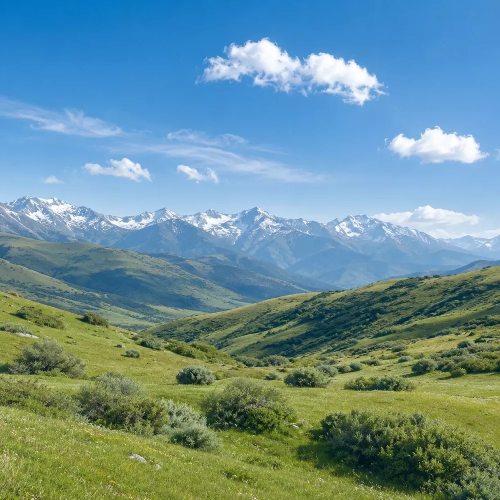 137399-03086e.webp