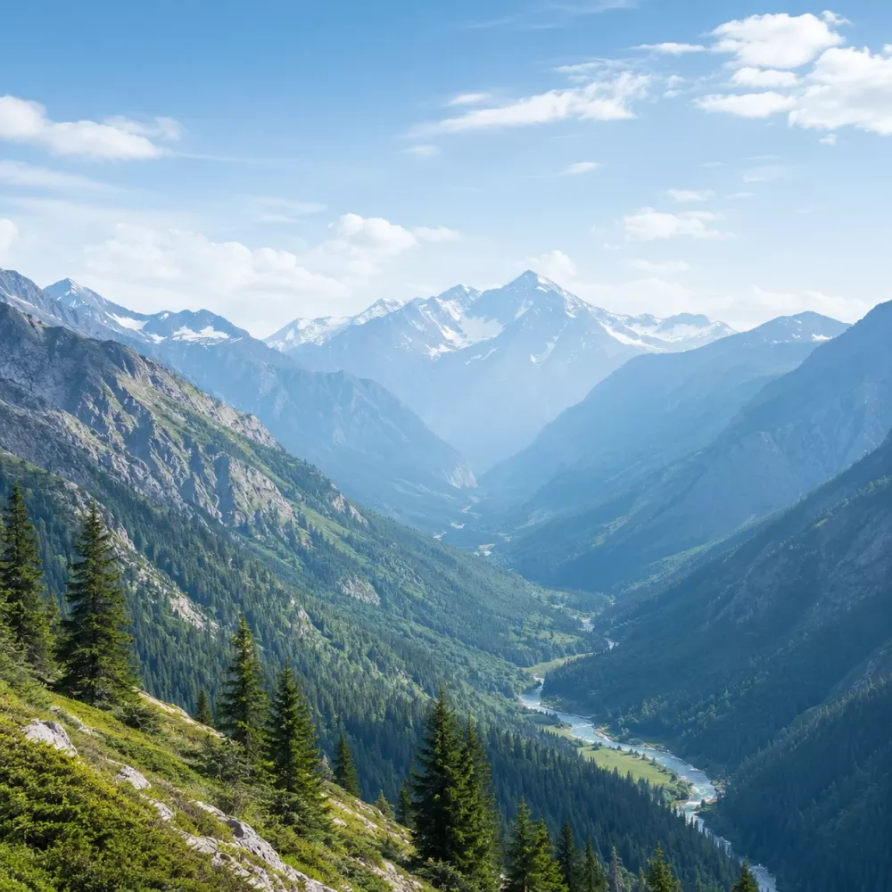 137397-73c079.webp