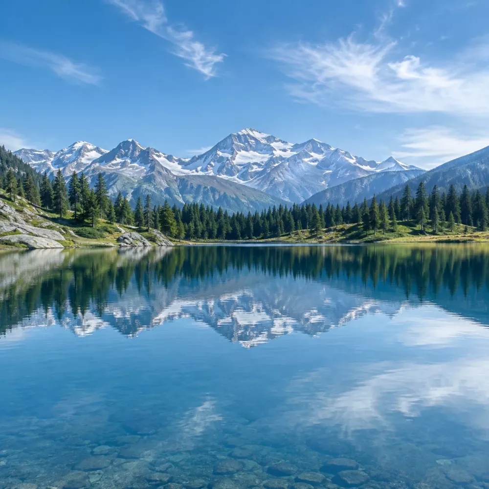 137395-27c4c9.webp