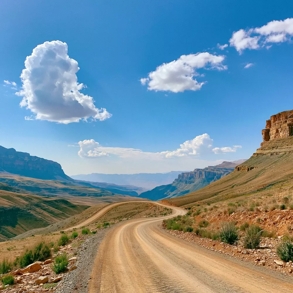 137333-3e5bc9.webp