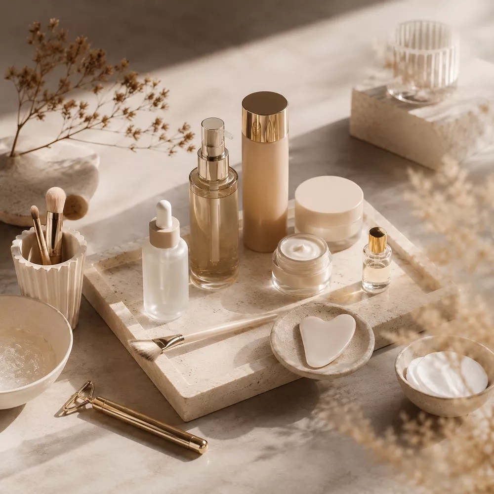 130195-cdd6c0.webp