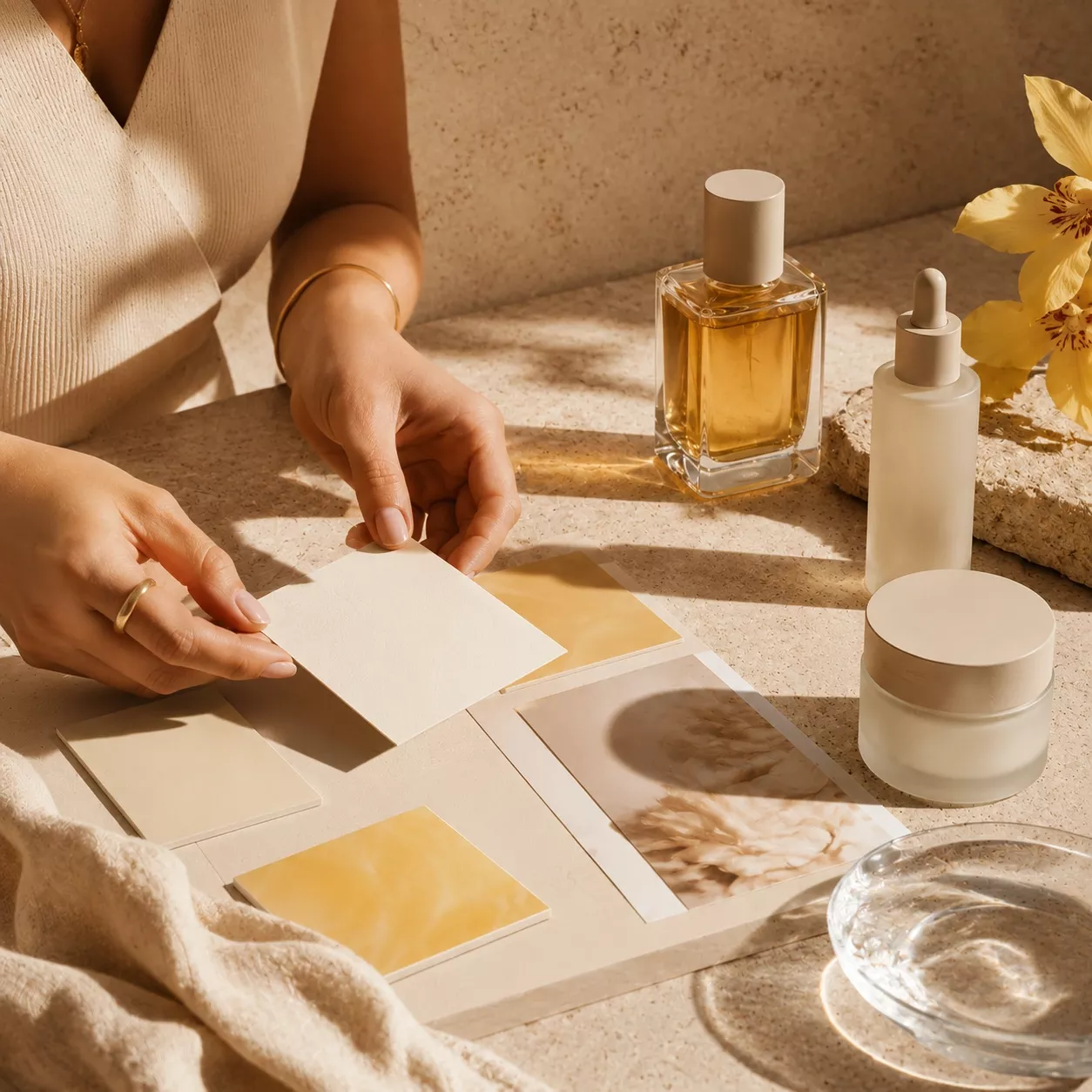 129639-e0f217.webp