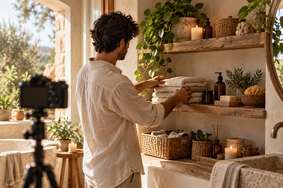 mindful living