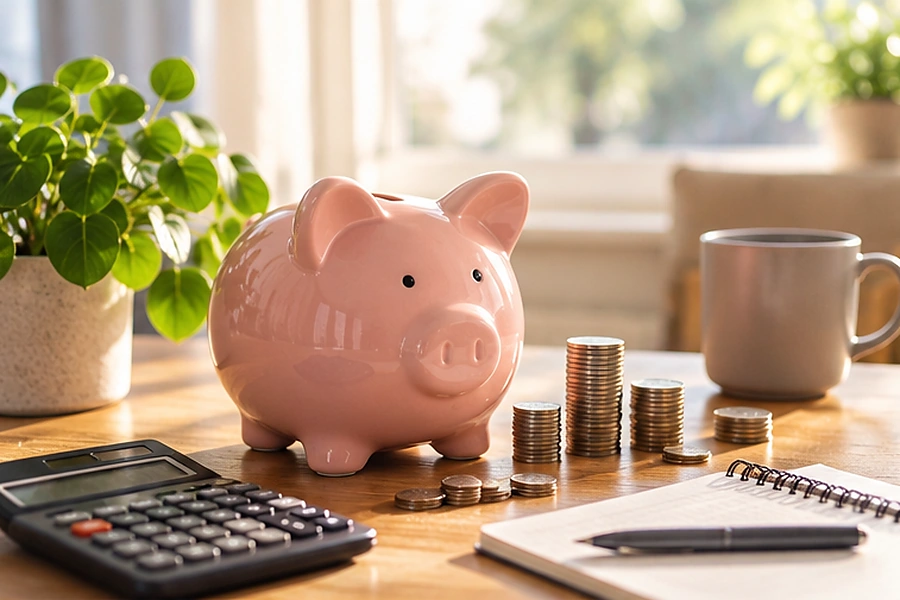 Financial stability tips that last