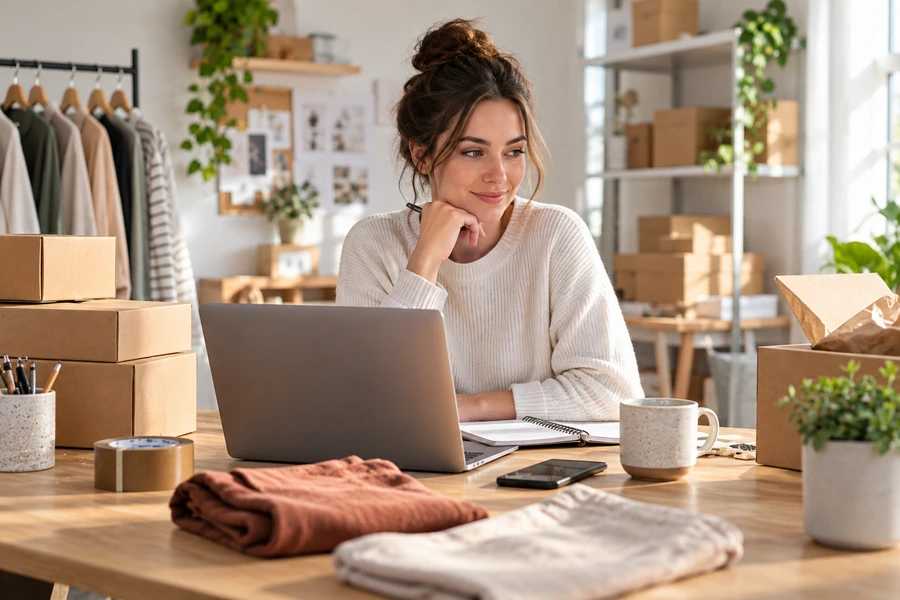 Profitable side hustles worth starting