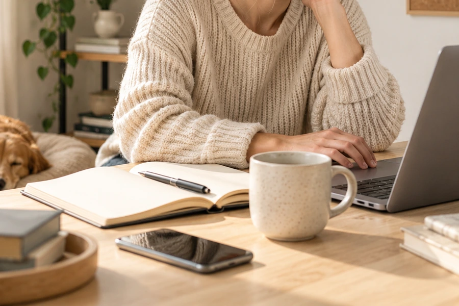 Profitable side hustles worth starting