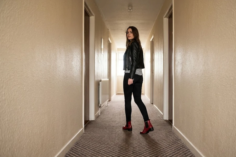instagram outfit photos