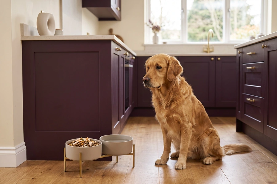 Pet care for beginners made less confusing