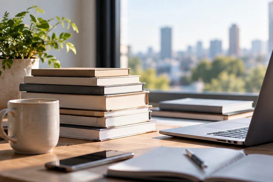 Share market basics without the confusion