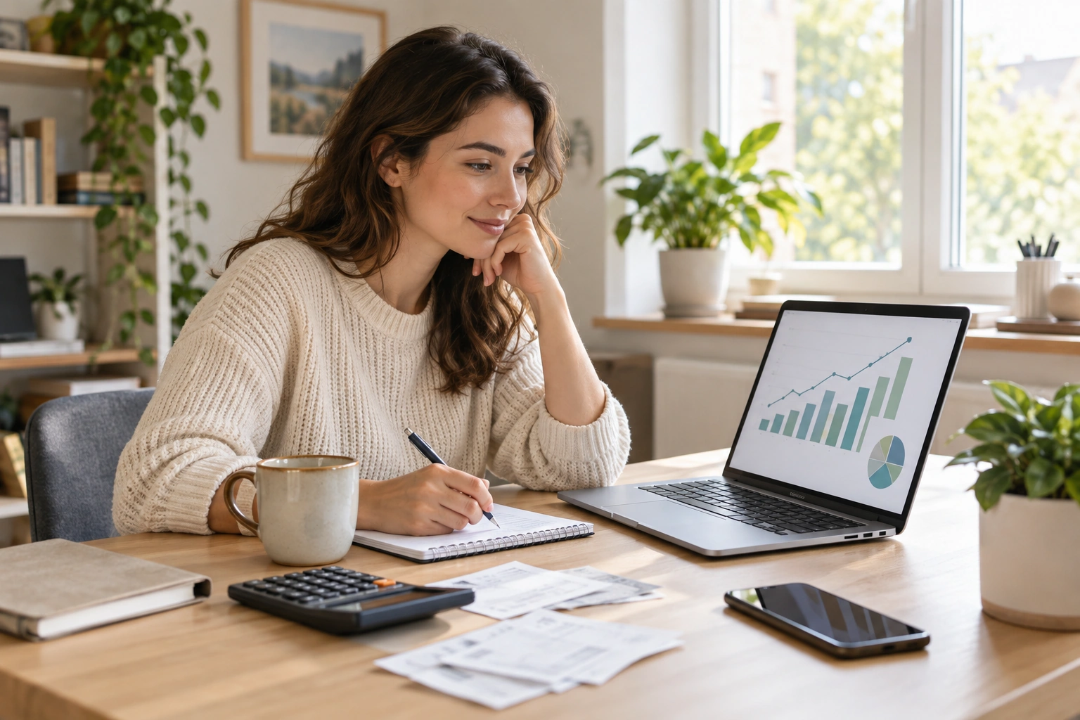 Build credit fast with smarter habits
