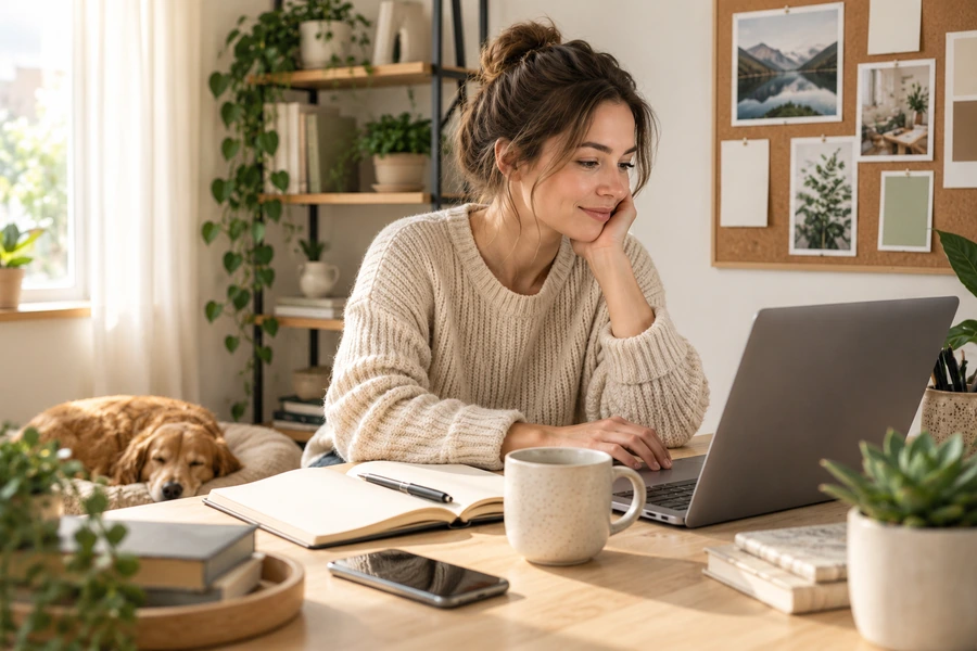High income skills for a stronger career