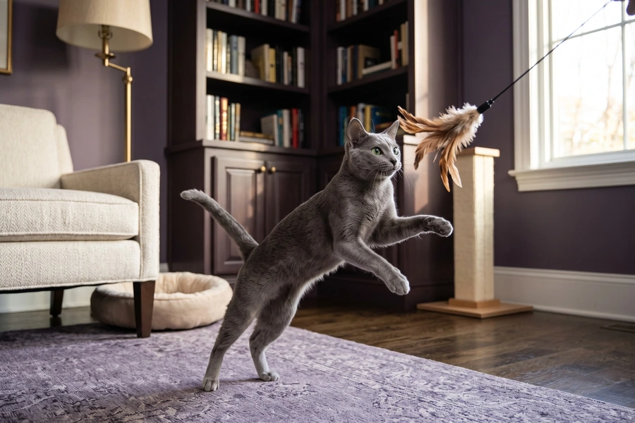 Pet care for beginners made less confusing